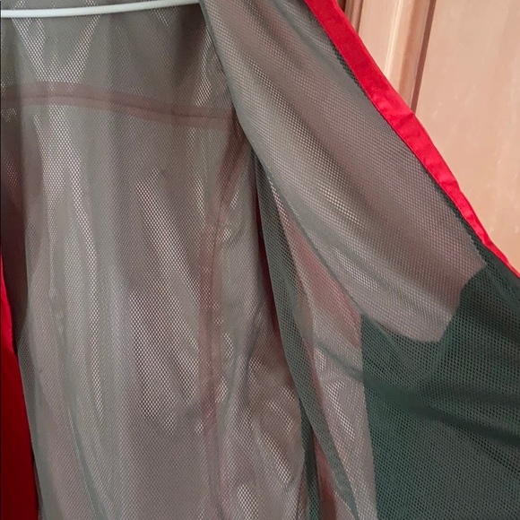 NWT Columbia “Arcadia Print Jacket” - Picture 8 of 8